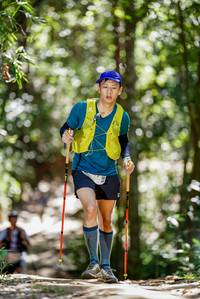 BIB: 
                            <button type="button" onclick="openModal(18954598)" class="btn btn-primary btn-sm float-right btn-popup" data-toggle="modal" data-target=".modal-high-quality">
                        <i class="fas fa-shopping-cart"></i> Add to Cart
                    </button>
                                            <button type="button" onclick="isThisMe(18954598, true)" class="btn btn-success btn-sm float-right btn-popup btn-isme hidden" data-toggle="tooltip" data-placement="bottom" title="นี่คือรูปของคุณใช่ไหม คลิกที่นี่เพื่อเอาเข้าอัลบั้ม">
                        <i class="fas fa-plus"></i> Add to album
                    </button>
                    <button type="button" onclick="isThisMe(18954598, false)" class="btn btn-warning btn-sm float-right btn-popup btn-isnotme hidden">
                        <i class="fas fa-ban"></i> Remove from album
                    </button>